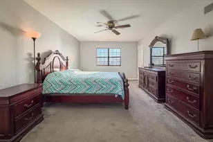 3326 E Hayes Rd, Norristown, PA 19403 - Photo 29