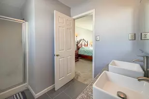 3326 E Hayes Rd, Norristown, PA 19403 - Photo 37