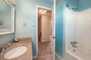 3326 E Hayes Rd, Norristown, PA 19403 - Photo 41