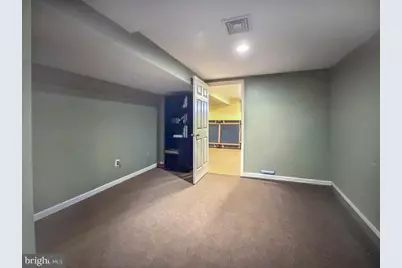 3326 E Hayes Road, Norristown, PA 19403 - Photo 49