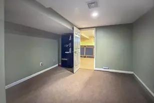 3326 E Hayes Rd, Norristown, PA 19403 - Photo 49