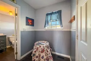 3326 E Hayes Rd, Norristown, PA 19403 - Photo 25