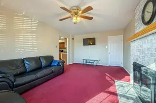 3326 E Hayes Rd, Norristown, PA 19403 - Photo 21