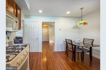 3326 E Hayes Road, Norristown, PA 19403 - Photo 17