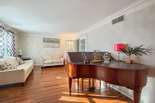 3326 E Hayes Rd, Norristown, PA 19403 - Photo 5