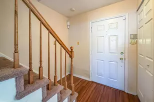 3326 E Hayes Rd, Norristown, PA 19403 - Photo 27