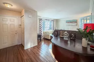 3326 E Hayes Rd, Norristown, PA 19403 - Photo 3