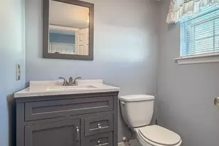 3326 E Hayes Rd, Norristown, PA 19403 - Photo 23