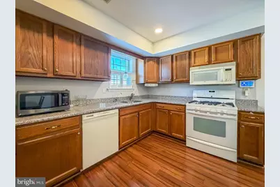 3326 E Hayes Road, Norristown, PA 19403 - Photo 15