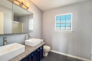 3326 E Hayes Rd, Norristown, PA 19403 - Photo 33