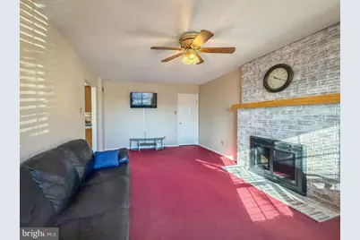 3326 E Hayes Road, Norristown, PA 19403 - Photo 25