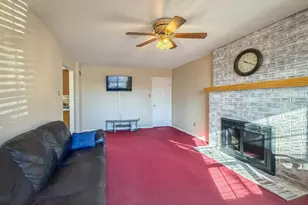 3326 E Hayes Rd, Norristown, PA 19403 - Photo 25