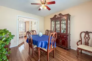 3326 E Hayes Rd, Norristown, PA 19403 - Photo 9