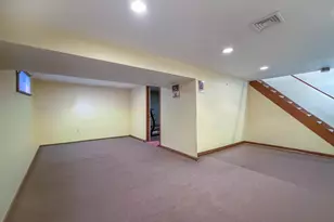 3326 E Hayes Rd, Norristown, PA 19403 - Photo 43