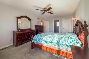 3326 E Hayes Rd, Norristown, PA 19403 - Photo 31