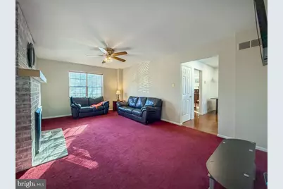 3326 E Hayes Road, Norristown, PA 19403 - Photo 23