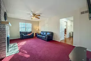 3326 E Hayes Rd, Norristown, PA 19403 - Photo 23