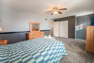 3326 E Hayes Rd, Norristown, PA 19403 - Photo 37