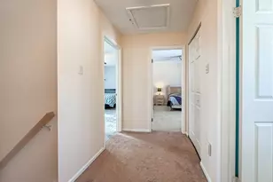 3326 E Hayes Rd, Norristown, PA 19403 - Photo 35