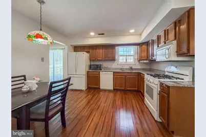 3326 E Hayes Road, Norristown, PA 19403 - Photo 19