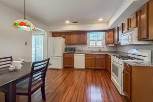 3326 E Hayes Rd, Norristown, PA 19403 - Photo 19