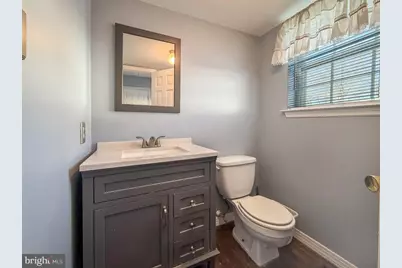 3326 E Hayes Road, Norristown, PA 19403 - Photo 27