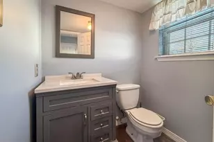 3326 E Hayes Rd, Norristown, PA 19403 - Photo 27