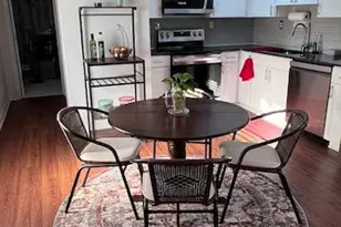 111 Winding Brook Run, North Wales, PA 19454 - Photo 7