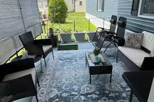 111 Winding Brook Run, North Wales, PA 19454 - Photo 3