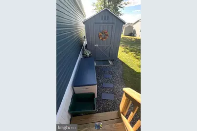 111 Winding Brook Run, North Wales, PA 19454 - Photo 9