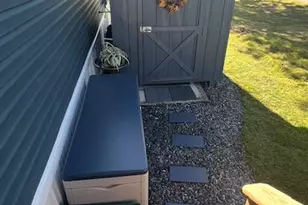 111 Winding Brook Run, North Wales, PA 19454 - Photo 9