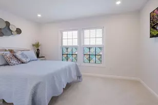 111 Winding Brook Run, North Wales, PA 19454 - Photo 15