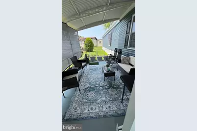 111 Winding Brook Run, North Wales, PA 19454 - Photo 1