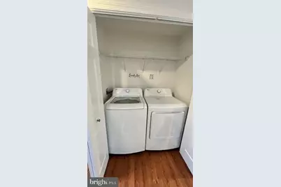 111 Winding Brook Run, North Wales, PA 19454 - Photo 7