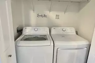 111 Winding Brook Run, North Wales, PA 19454 - Photo 7