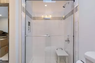 111 Winding Brook Run, North Wales, PA 19454 - Photo 19