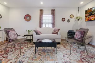 111 Winding Brook Run, North Wales, PA 19454 - Photo 5