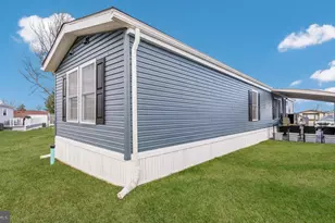 111 Winding Brook Run, North Wales, PA 19454 - Photo 23