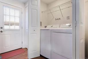 111 Winding Brook Run, North Wales, PA 19454 - Photo 13