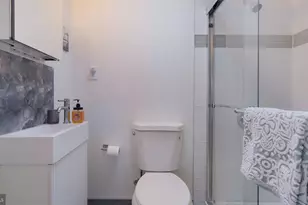 111 Winding Brook Run, North Wales, PA 19454 - Photo 17