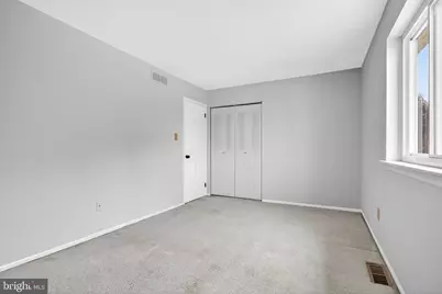 980 Crimson Lane, Pottstown, PA 19464 - Photo 21