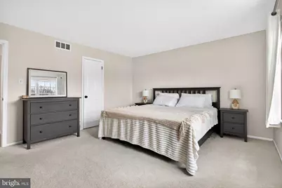 980 Crimson Lane, Pottstown, PA 19464 - Photo 15