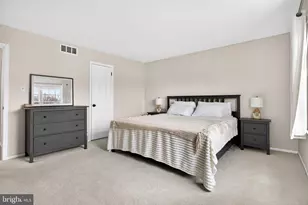 980 Crimson Ln, Pottstown, PA 19464 - Photo 15