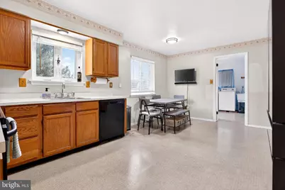 980 Crimson Lane, Pottstown, PA 19464 - Photo 9