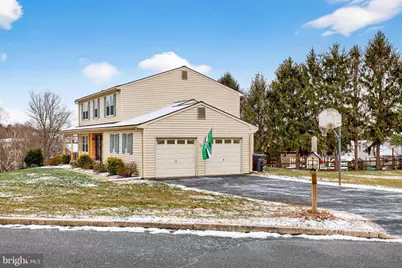 980 Crimson Lane, Pottstown, PA 19464 - Photo 29