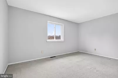 980 Crimson Lane, Pottstown, PA 19464 - Photo 19