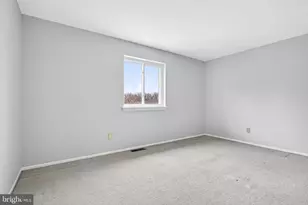 980 Crimson Ln, Pottstown, PA 19464 - Photo 19