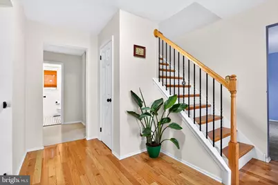 980 Crimson Lane, Pottstown, PA 19464 - Photo 3