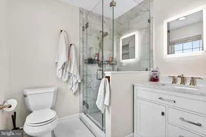 980 Crimson Lane, Pottstown, PA 19464 - Photo 17