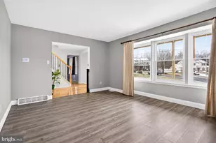 980 Crimson Ln, Pottstown, PA 19464 - Photo 5